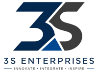 3S Enterprises