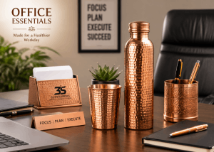 Office Essentials